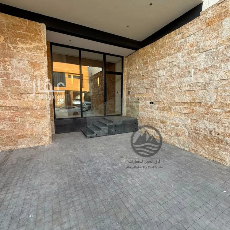 Floor for Rent in Riyadh An Narjis صورة 2