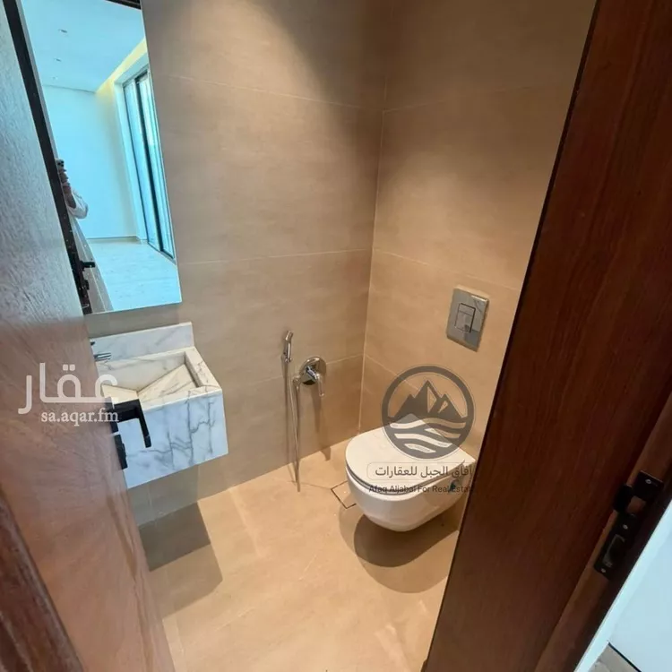 Floor for Rent in Riyadh An Narjis صورة 5
