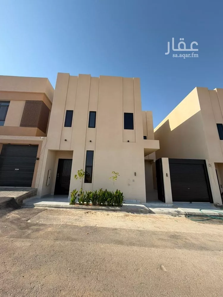 فيلا للإيجار في حي المهدية, مدينة الرياض, منطقة الرياض