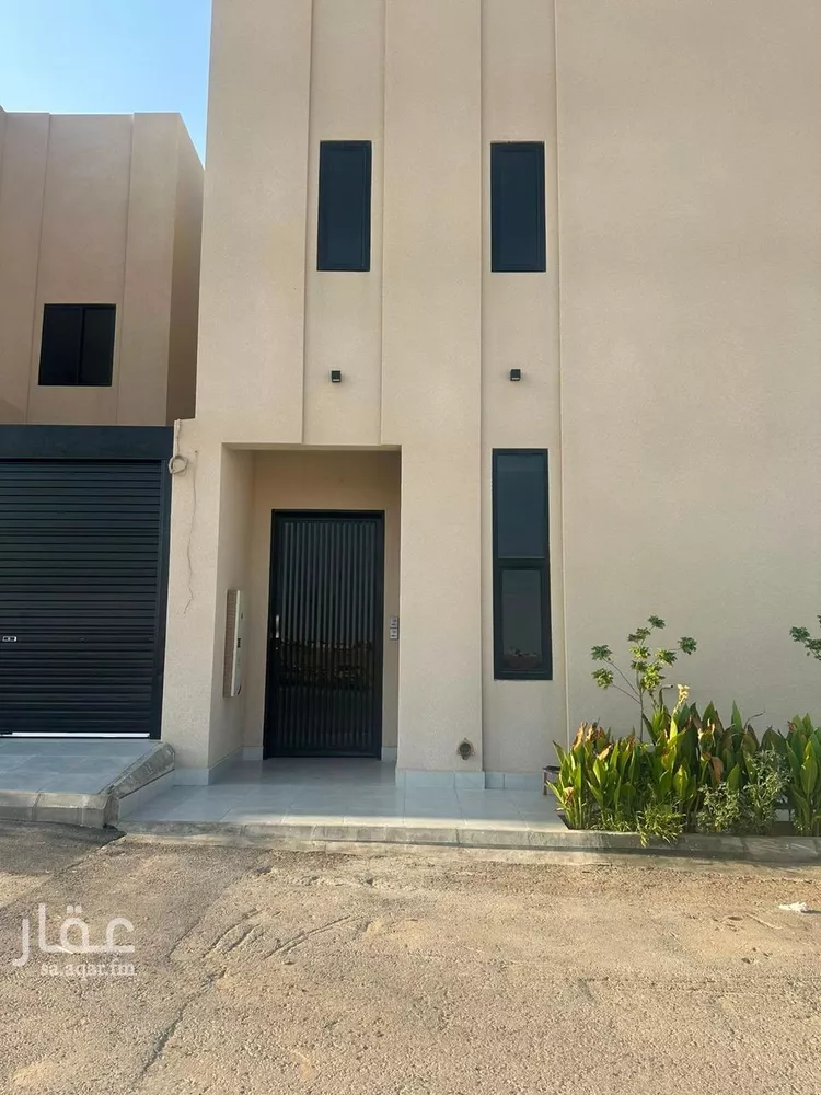 شقة للإيجار في شارع 000, حي المهدية, مدينة الرياض, منطقة الرياض
