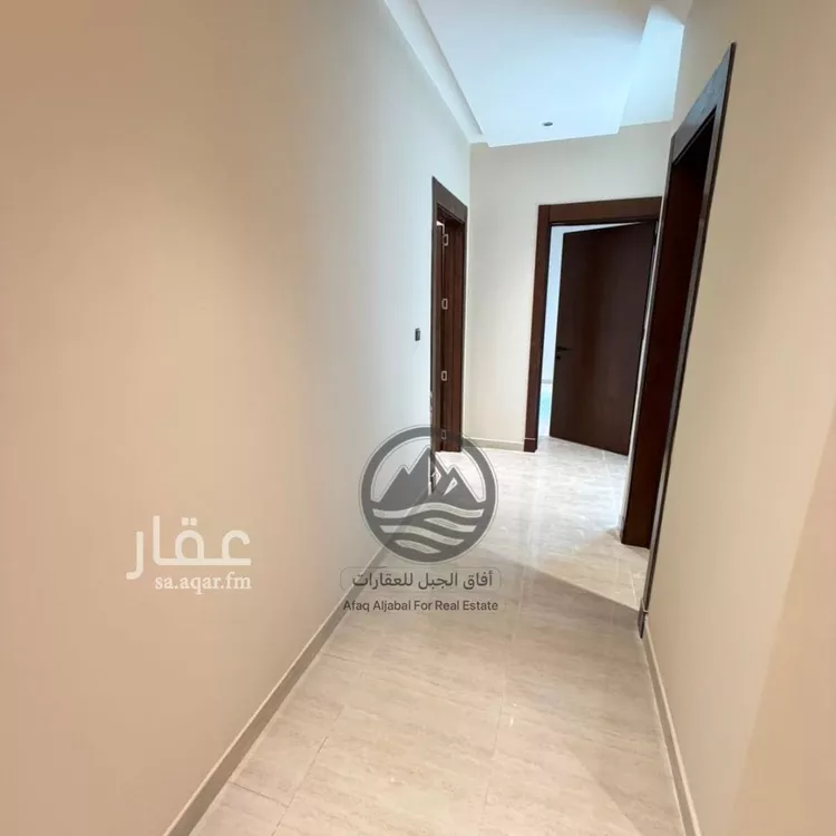 شقة للإيجار في شارع طريف, حي النرجس, مدينة الرياض, منطقة الرياض 9