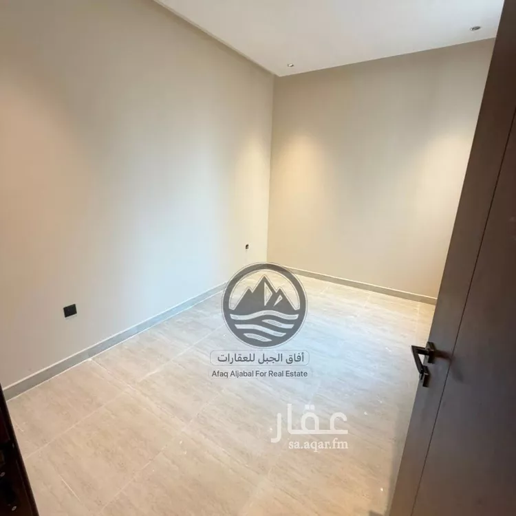شقة للإيجار في شارع طريف, حي النرجس, مدينة الرياض, منطقة الرياض 16