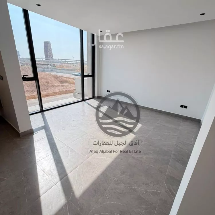 Floor for Rent in Riyadh An Narjis صورة 3