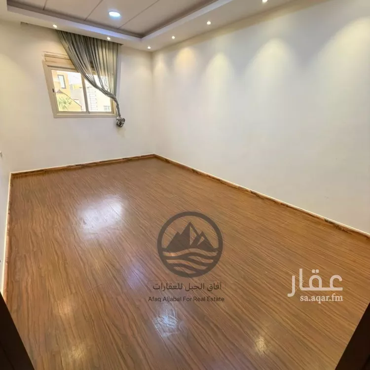 دور للإيجار في شارع المضاف, حي الوادي, مدينة الرياض, منطقة الرياض صورة 5