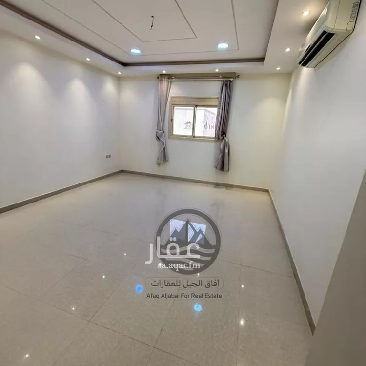 دور للإيجار في شارع المضاف, حي الوادي, مدينة الرياض, منطقة الرياض صورة 3