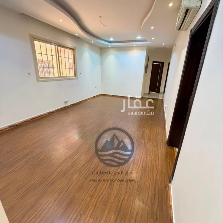 دور للإيجار في شارع المضاف, حي الوادي, مدينة الرياض, منطقة الرياض 6