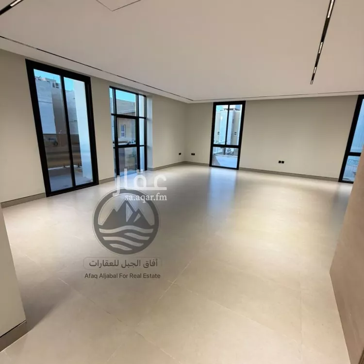 Floor for Rent in Riyadh An Narjis صورة 3