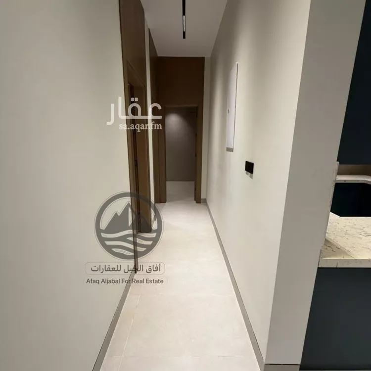 دور للإيجار في شارع رقم 370, حي النرجس, مدينة الرياض, منطقة الرياض 12