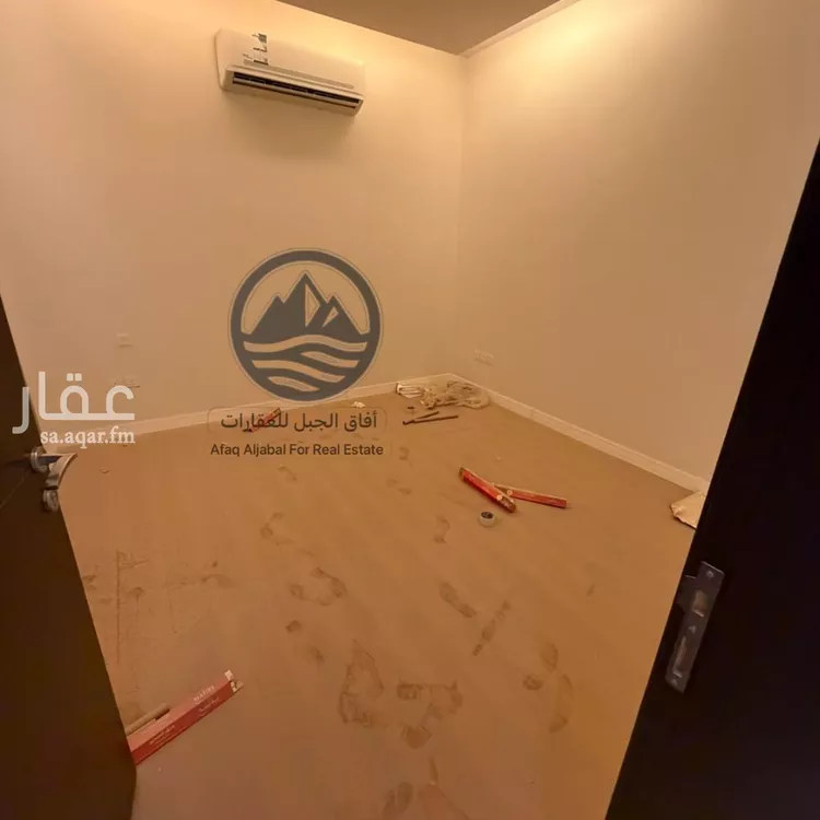 فيلا للبيع في شارع يحيي بن محمد الغرناطي, حي العارض, مدينة الرياض, منطقة الرياض 9