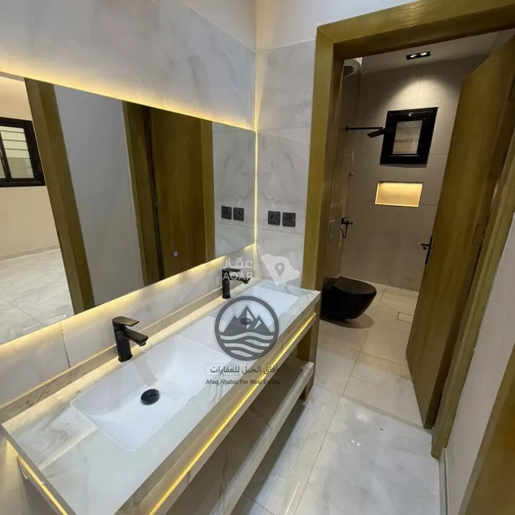 شقة للإيجار في شارع رقم 228, حي المونسية, مدينة الرياض, منطقة الرياض صورة 3