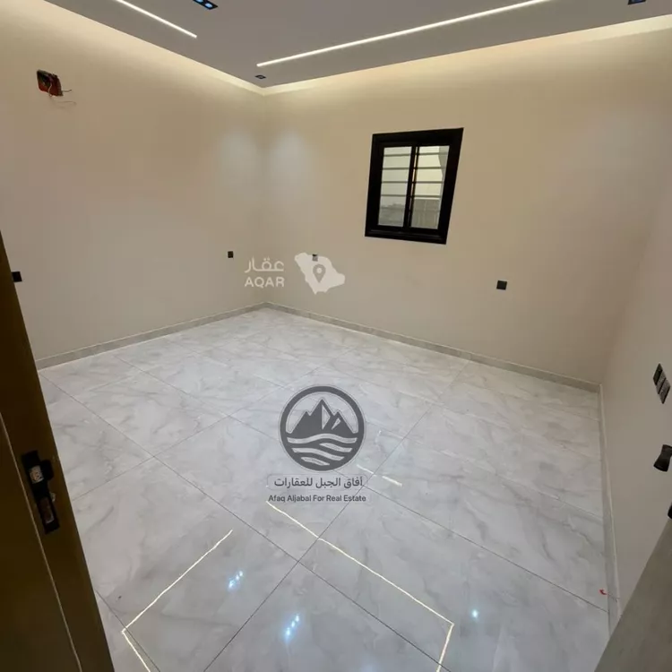 شقة للإيجار في شارع رقم 228, حي المونسية, مدينة الرياض, منطقة الرياض صورة 5
