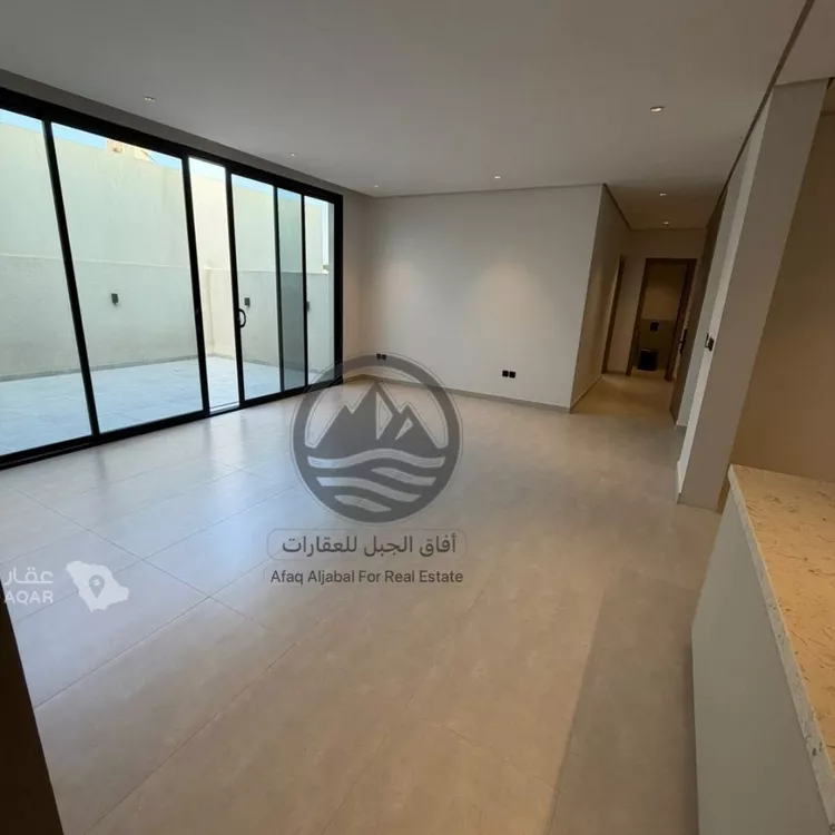 دور للإيجار في شارع أبي العباس البغدادي, حي النرجس, مدينة الرياض, منطقة الرياض 6