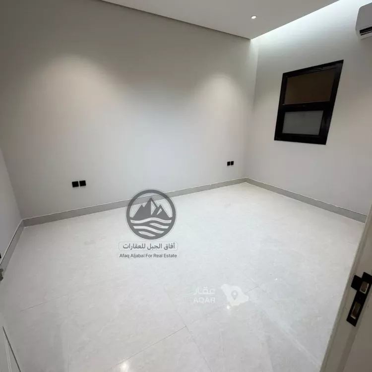 شقة للإيجار في شارع رقم 373, حي النرجس, مدينة الرياض, منطقة الرياض 2