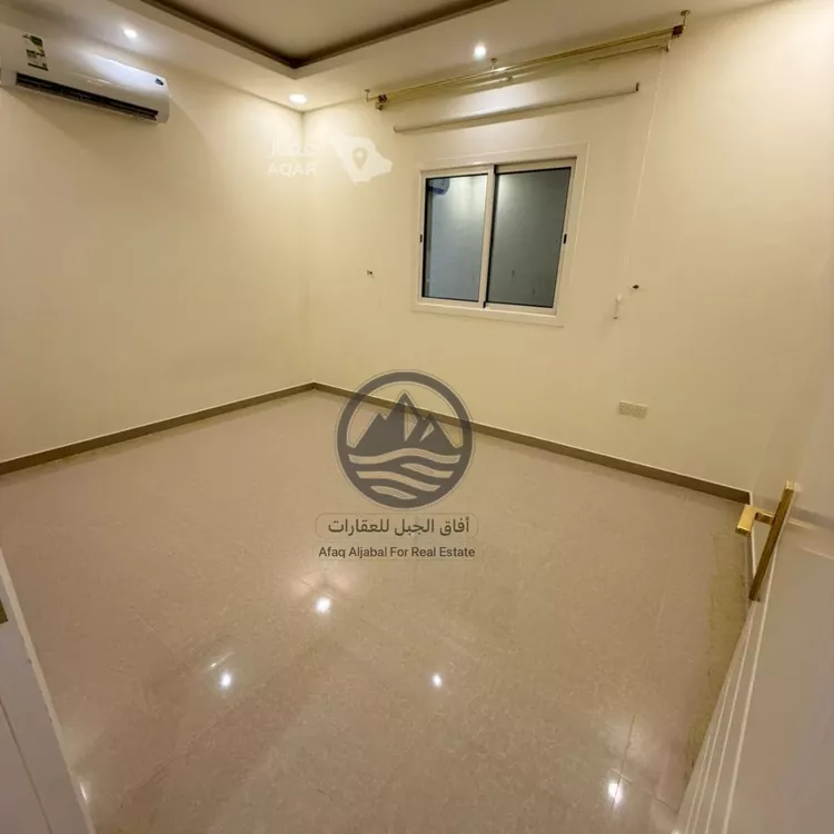 Floor for Rent in Riyadh An Narjis 10