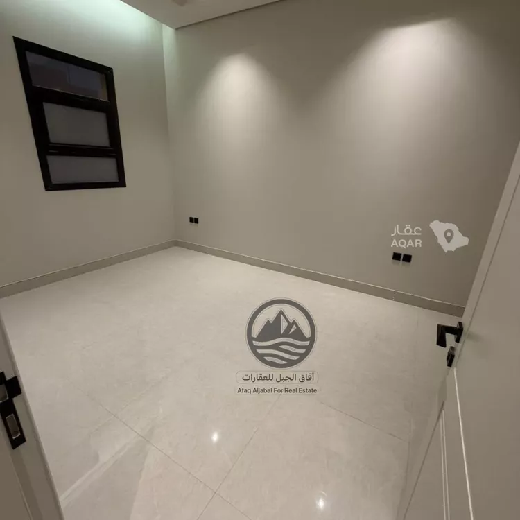 شقة للإيجار في شارع رقم 373, حي النرجس, مدينة الرياض, منطقة الرياض 8