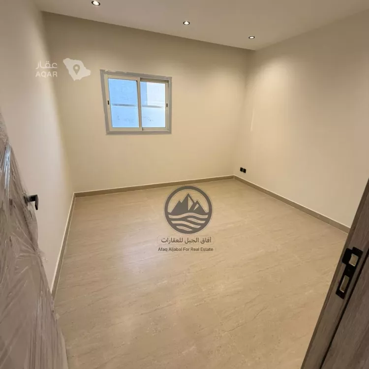 Apartment for Rent in Riyadh An Narjis 3