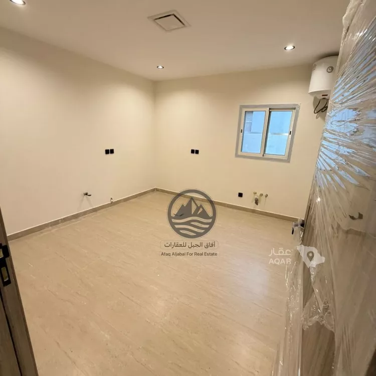 Apartment for Rent in Riyadh An Narjis 6