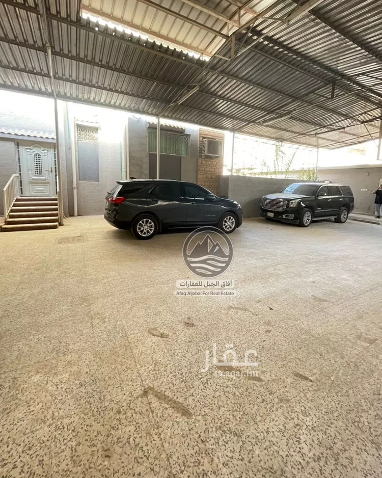 أرض للبيع في شارع يوسف الغساني, حي العليا, مدينة الرياض, منطقة الرياض صورة 4