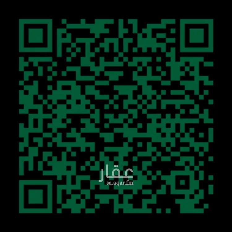 أرض للبيع في شارع ثعلبه بن سعد الخزرجي, حي العارض, مدينة الرياض, منطقة الرياض صورة 5