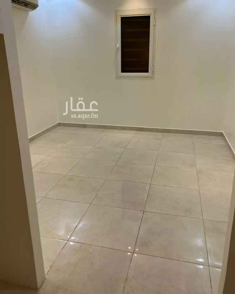 شقة للإيجار في شارع السلامه, حي النرجس, مدينة الرياض, منطقة الرياض صورة 2