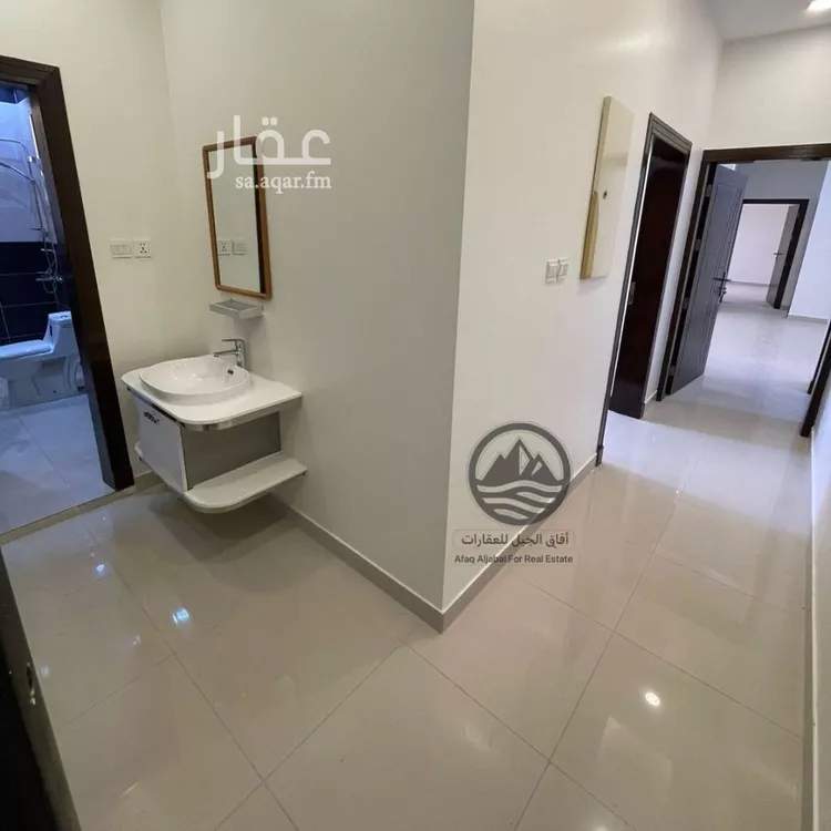 دور للإيجار في شارع رقم 563, حي النرجس, مدينة الرياض, منطقة الرياض صورة 4