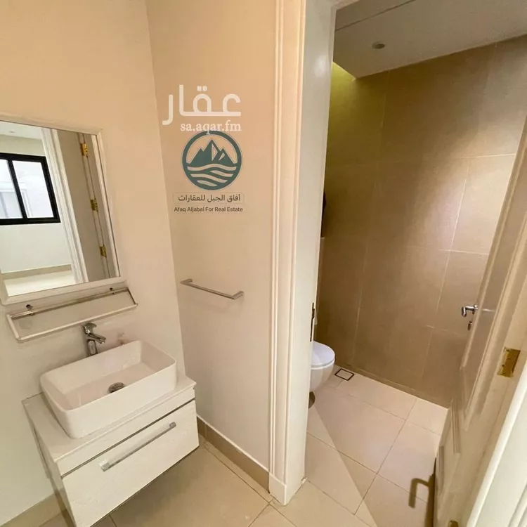شقة للإيجار في شارع القنا, حي النرجس, مدينة الرياض, منطقة الرياض صورة 5