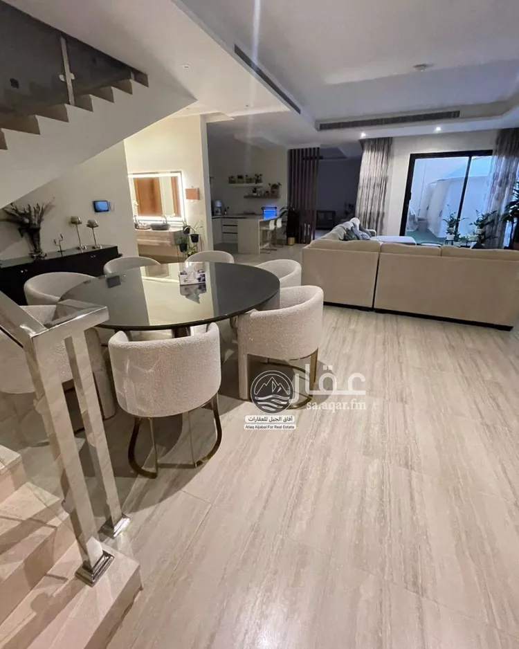 فيلا للبيع في شارع رقم 479, حي النرجس, مدينة الرياض, منطقة الرياض