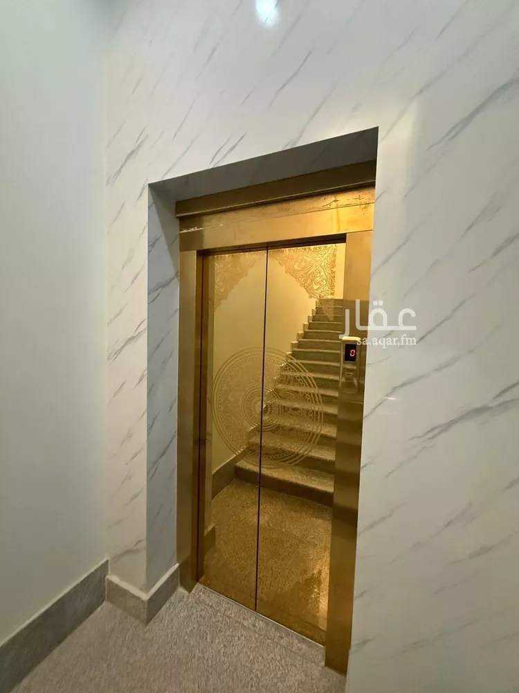 شقة للإيجار في شارع رقم 312, حي النرجس, مدينة الرياض, منطقة الرياض صورة 3