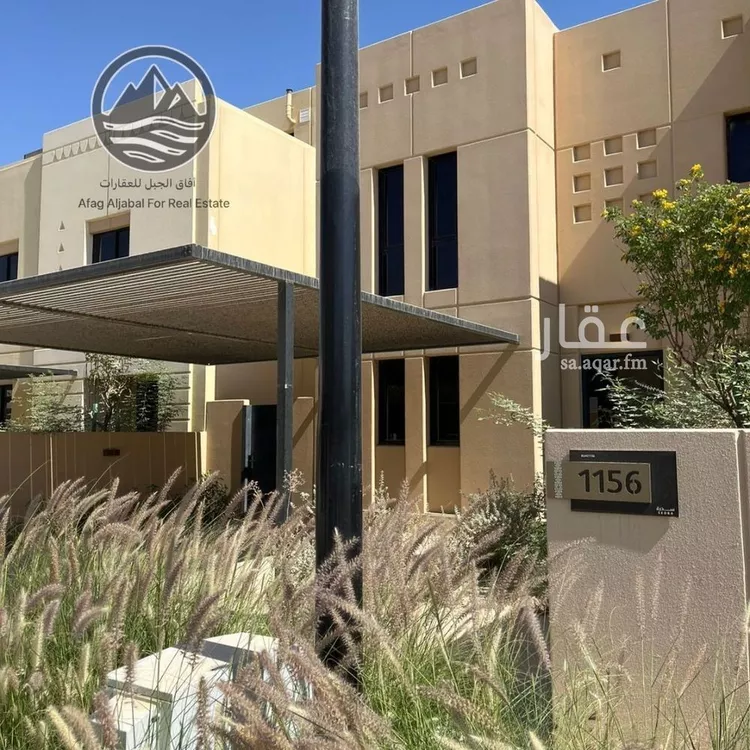 فيلا للإيجار في شارع رقم 1178, حي سدرة, مدينة الرياض, منطقة الرياض