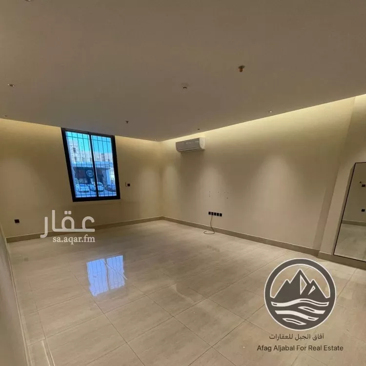 شقة للإيجار في شارع طريف, حي النرجس, مدينة الرياض, منطقة الرياض صورة 4