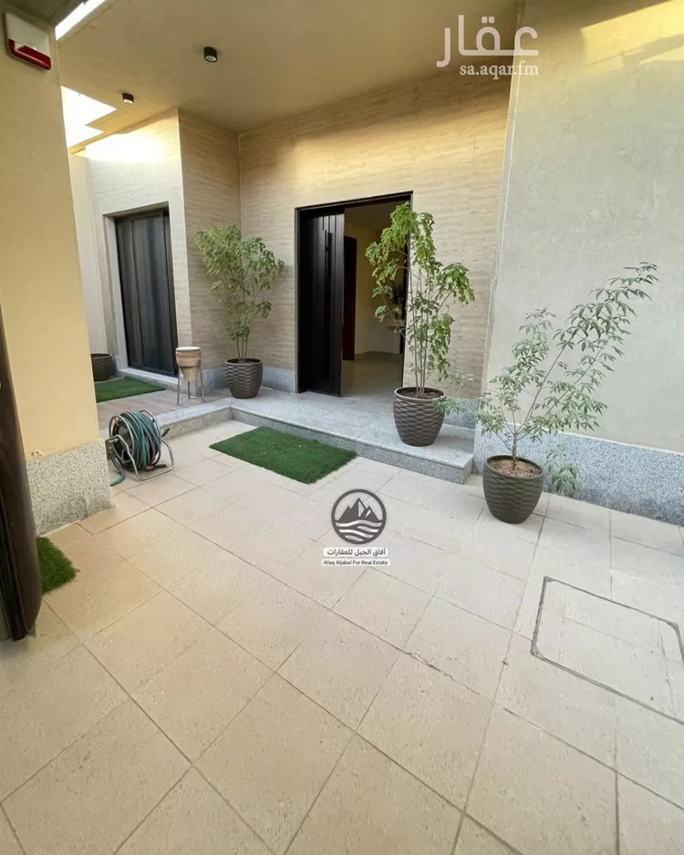 فيلا للبيع في شارع رقم 479, حي النرجس, مدينة الرياض, منطقة الرياض صورة 5