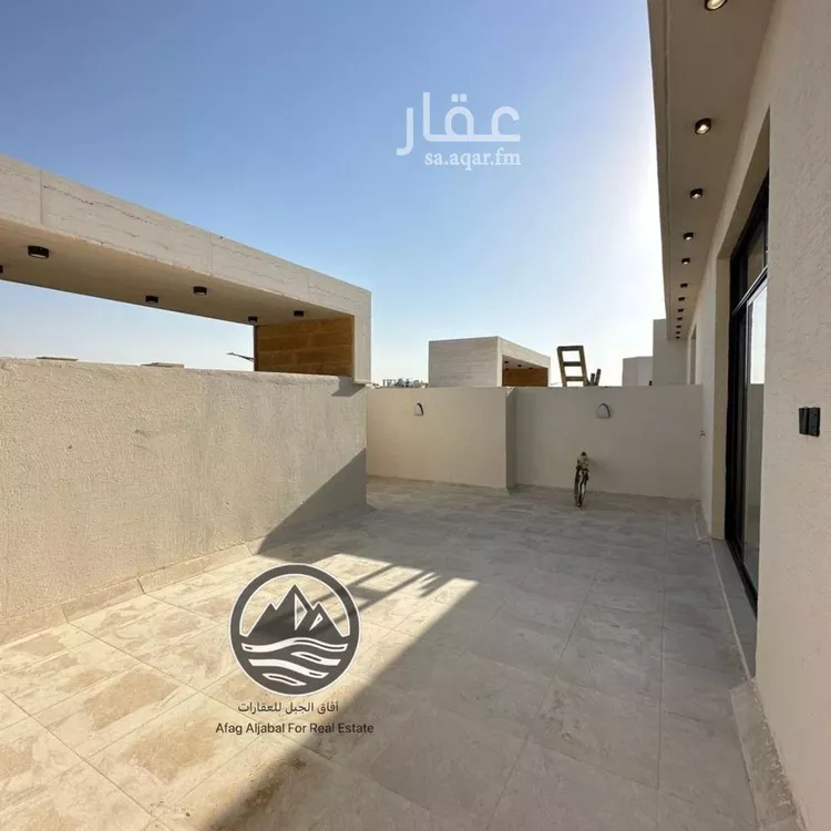 فيلا للبيع في شارع يوسف الجد, حي المهدية, مدينة الرياض, منطقة الرياض صورة 5