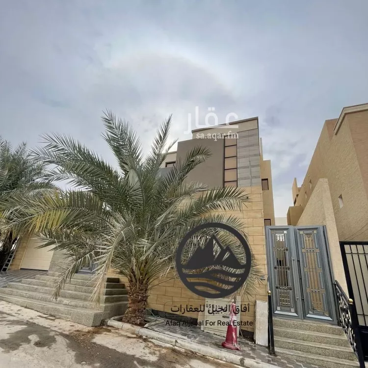 شقة للإيجار في شارع رقم 475, حي النرجس, مدينة الرياض, منطقة الرياض