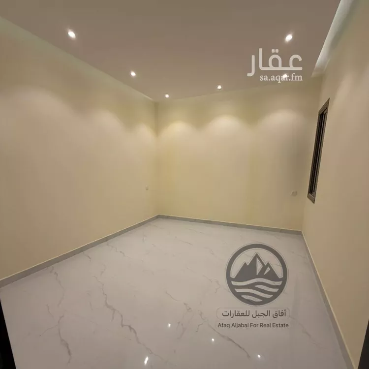 فيلا للبيع في شارع رقم 360, حي النرجس, مدينة الرياض, منطقة الرياض صورة 5