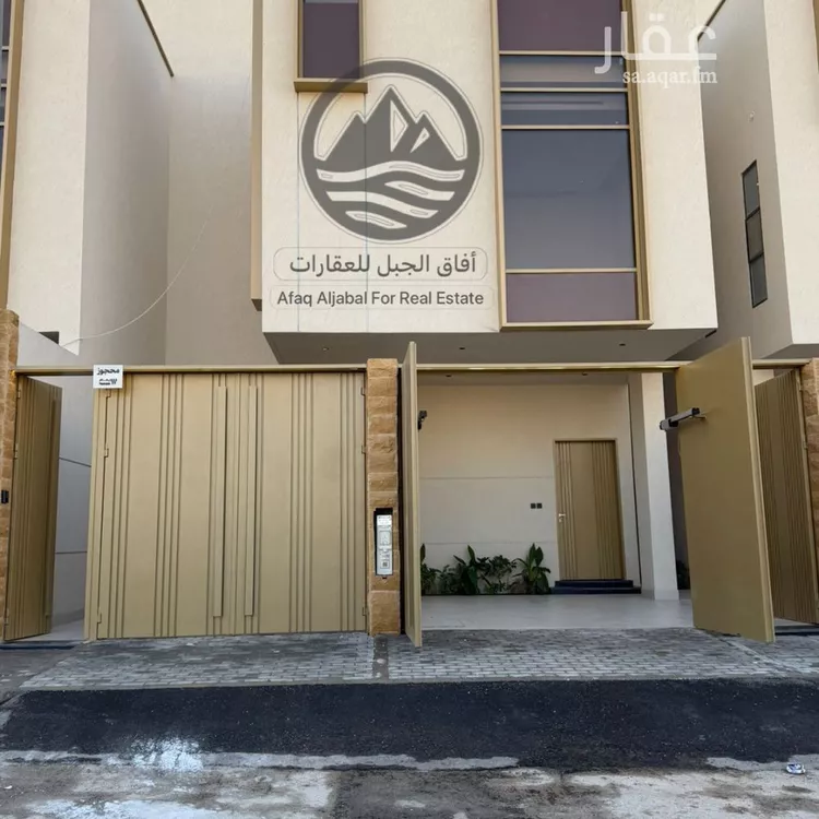 دور للإيجار في شارع رقم 441, حي النرجس, مدينة الرياض, منطقة الرياض