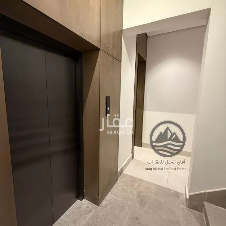 دور للإيجار في شارع رقم 441, حي النرجس, مدينة الرياض, منطقة الرياض صورة 4