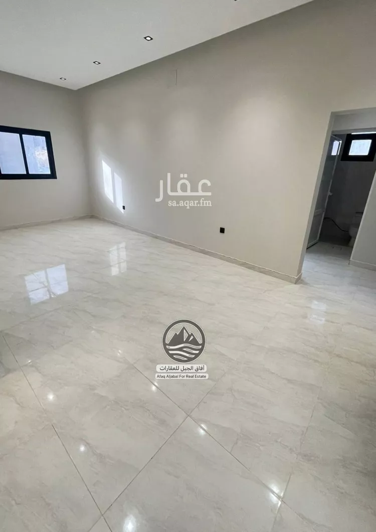 دور للبيع في شارع عبدالله المروزي, حي النرجس, مدينة الرياض, منطقة الرياض صورة 5