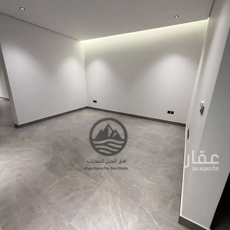 دور للإيجار في شارع رقم 465, حي النرجس, مدينة الرياض, منطقة الرياض صورة 5