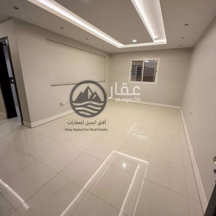 Apartment for Rent in Riyadh An Narjis صورة 5