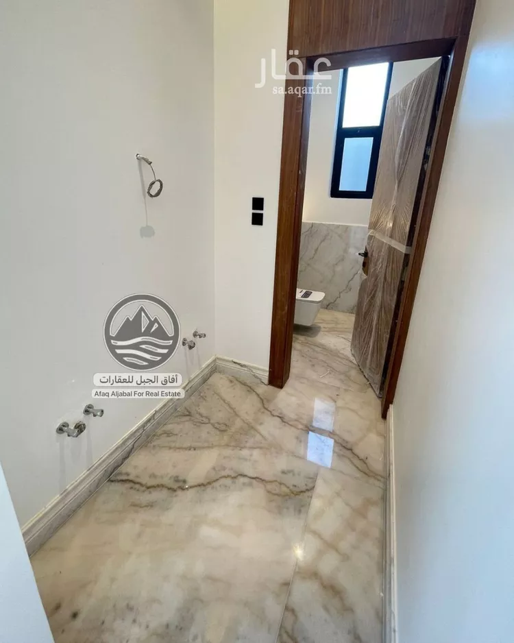 فيلا للبيع في شارع رقم 335, حي النرجس, مدينة الرياض, منطقة الرياض 16