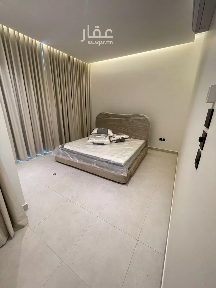 فيلا للبيع في شارع رقم 335, حي النرجس, مدينة الرياض, منطقة الرياض 19