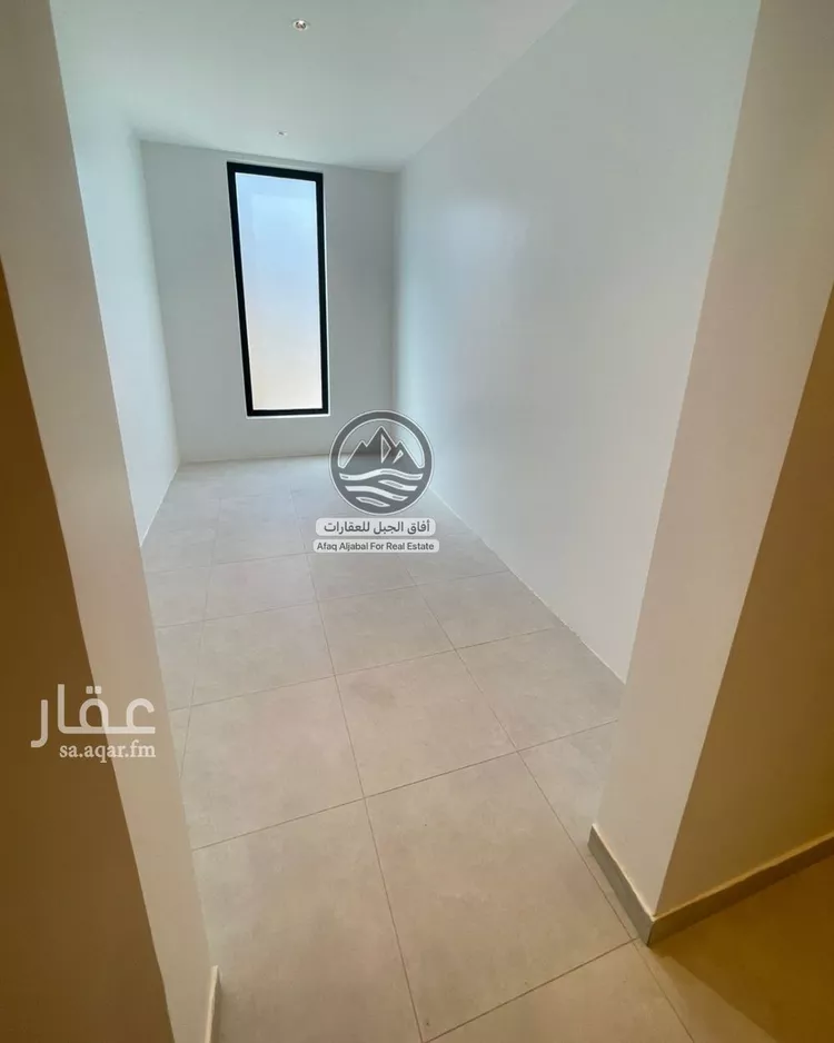 فيلا للبيع في شارع رقم 335, حي النرجس, مدينة الرياض, منطقة الرياض 17