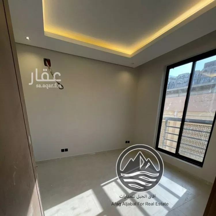 دور للبيع في شارع ابن أبي الفخار, حي العليا, مدينة الرياض, منطقة الرياض 12
