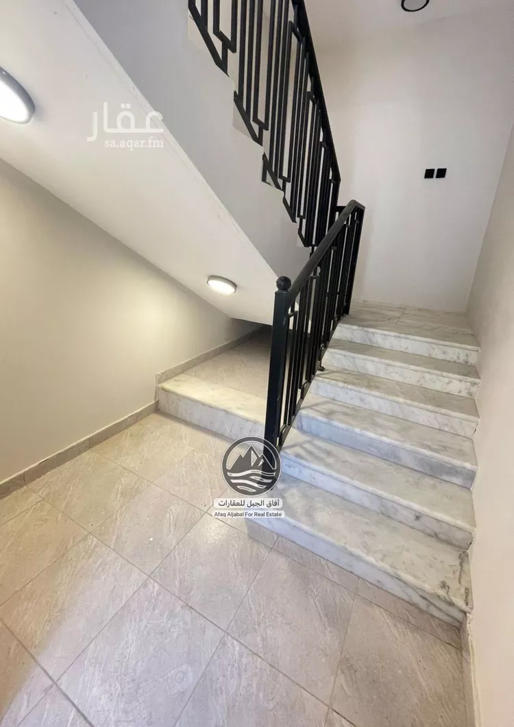 دور للبيع في شارع عبدالله المروزي, حي النرجس, مدينة الرياض, منطقة الرياض صورة 2