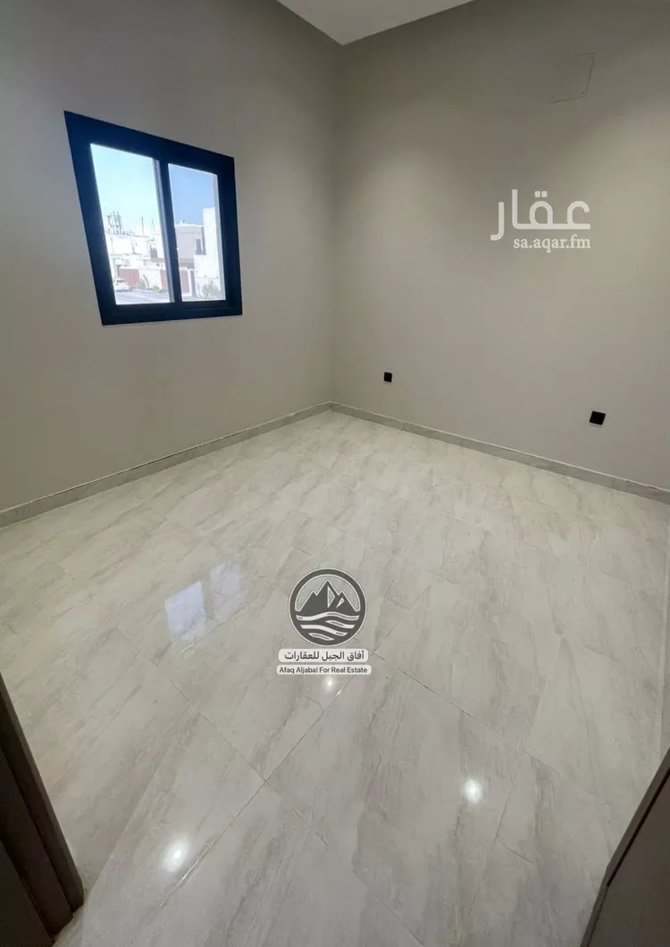 Floor for Sale in Riyadh An Narjis 10