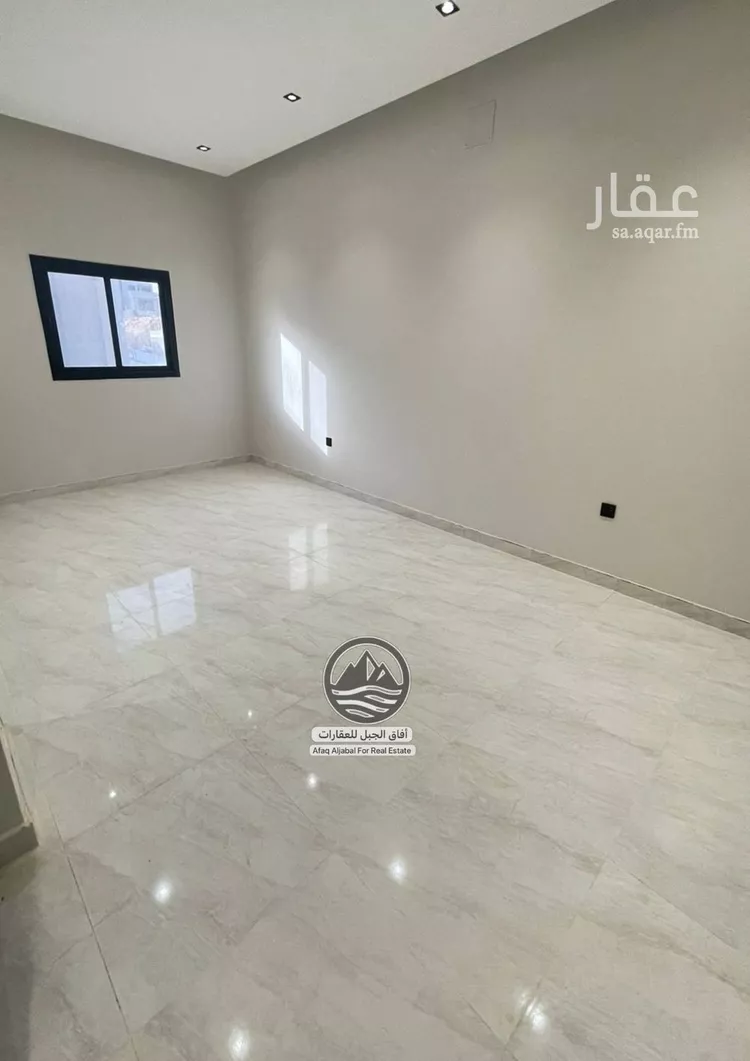 Floor for Sale in Riyadh An Narjis 12
