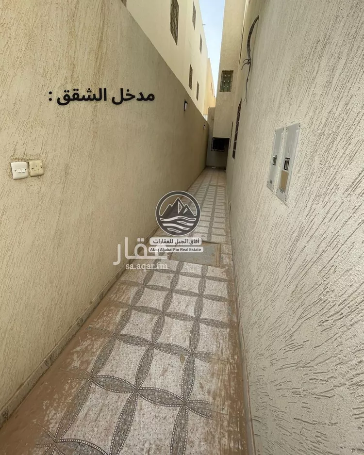 Villa for Sale in Riyadh Al Yarmouk 21