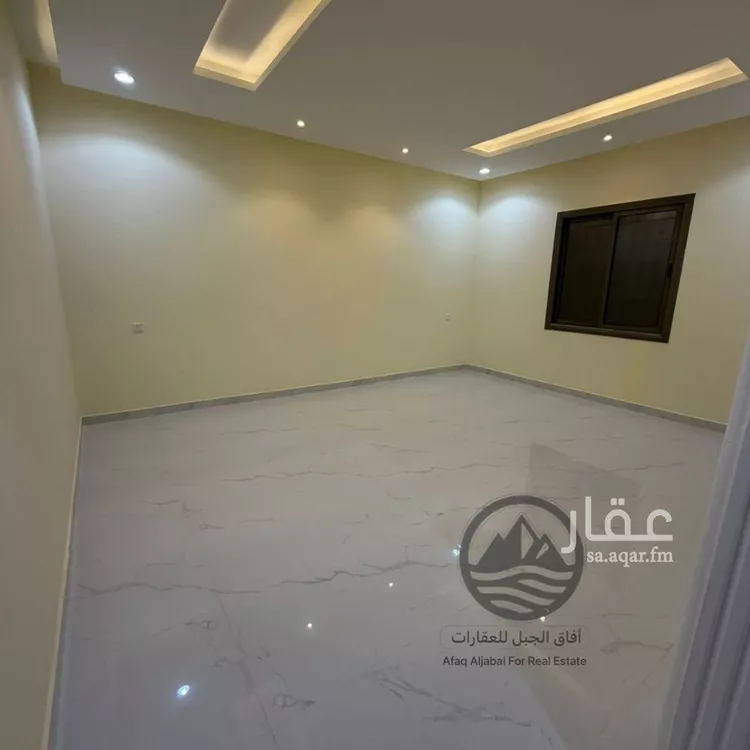 فيلا للبيع في شارع رقم 360, حي النرجس, مدينة الرياض, منطقة الرياض 15