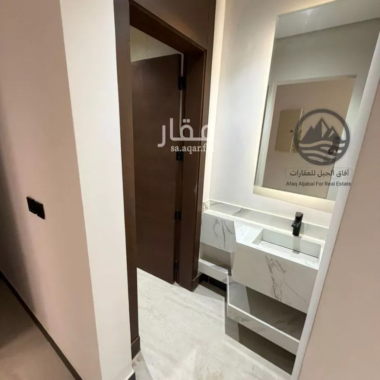 شقة للإيجار في شارع البلقاء, حي المونسية, مدينة الرياض, منطقة الرياض 8