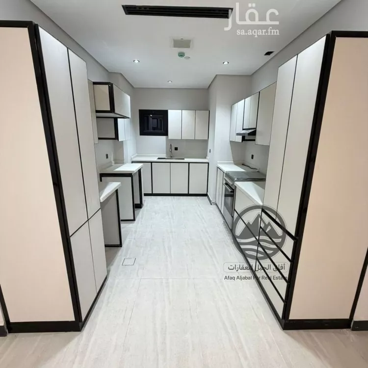 شقة للإيجار في شارع البلقاء, حي المونسية, مدينة الرياض, منطقة الرياض 9